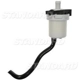 Purchase Top-Quality Vapor Canister Vent Solenoid by BLUE STREAK (HYGRADE MOTOR) - CVS112 pa2