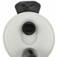 Purchase Top-Quality Vapor Canister Vent Solenoid by BLUE STREAK (HYGRADE MOTOR) - CVS112 pa3
