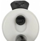 Purchase Top-Quality Vapor Canister Vent Solenoid by BLUE STREAK (HYGRADE MOTOR) - CVS112 pa4