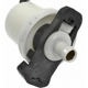 Purchase Top-Quality Vapor Canister Vent Solenoid by BLUE STREAK (HYGRADE MOTOR) - CVS112 pa5