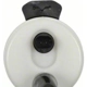 Purchase Top-Quality Vapor Canister Vent Solenoid by BLUE STREAK (HYGRADE MOTOR) - CVS112 pa9
