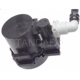 Purchase Top-Quality Vapor Canister Vent Solenoid by BLUE STREAK (HYGRADE MOTOR) - CVS113 pa2
