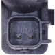 Purchase Top-Quality Vapor Canister Vent Solenoid by BLUE STREAK (HYGRADE MOTOR) - CVS113 pa5