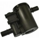 Purchase Top-Quality Vapor Canister Vent Solenoid by BLUE STREAK (HYGRADE MOTOR) - CVS116 pa7