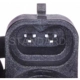 Purchase Top-Quality Vapor Canister Vent Solenoid by BLUE STREAK (HYGRADE MOTOR) - CVS12 pa3