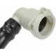 Purchase Top-Quality Vapor Canister Vent Solenoid by BLUE STREAK (HYGRADE MOTOR) - CVS121 pa1