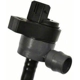 Purchase Top-Quality Vapor Canister Vent Solenoid by BLUE STREAK (HYGRADE MOTOR) - CVS132 pa4