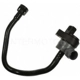 Purchase Top-Quality Vapor Canister Vent Solenoid by BLUE STREAK (HYGRADE MOTOR) - CVS132 pa7