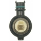 Purchase Top-Quality Vapor Canister Vent Solenoid by BLUE STREAK (HYGRADE MOTOR) - CVS14 pa1