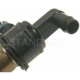 Purchase Top-Quality Vapor Canister Vent Solenoid by BLUE STREAK (HYGRADE MOTOR) - CVS14 pa2