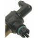 Purchase Top-Quality Vapor Canister Vent Solenoid by BLUE STREAK (HYGRADE MOTOR) - CVS14 pa4