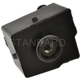 Purchase Top-Quality Vapor Canister Vent Solenoid by BLUE STREAK (HYGRADE MOTOR) - CVS142 pa1