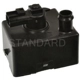 Purchase Top-Quality Vapor Canister Vent Solenoid by BLUE STREAK (HYGRADE MOTOR) - CVS142 pa2