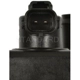 Purchase Top-Quality Vapor Canister Vent Solenoid by BLUE STREAK (HYGRADE MOTOR) - CVS142 pa4