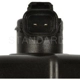 Purchase Top-Quality Vapor Canister Vent Solenoid by BLUE STREAK (HYGRADE MOTOR) - CVS149 pa3