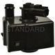 Purchase Top-Quality Vapor Canister Vent Solenoid by BLUE STREAK (HYGRADE MOTOR) - CVS149 pa4