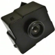 Purchase Top-Quality Vapor Canister Vent Solenoid by BLUE STREAK (HYGRADE MOTOR) - CVS149 pa5