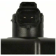 Purchase Top-Quality Vapor Canister Vent Solenoid by BLUE STREAK (HYGRADE MOTOR) - CVS149 pa6
