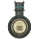 Purchase Top-Quality Vapor Canister Vent Solenoid by BLUE STREAK (HYGRADE MOTOR) - CVS15 pa1