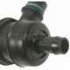 Purchase Top-Quality Vapor Canister Vent Solenoid by BLUE STREAK (HYGRADE MOTOR) - CVS15 pa10