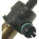 Purchase Top-Quality Vapor Canister Vent Solenoid by BLUE STREAK (HYGRADE MOTOR) - CVS15 pa11