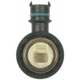 Purchase Top-Quality Vapor Canister Vent Solenoid by BLUE STREAK (HYGRADE MOTOR) - CVS15 pa9