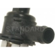 Purchase Top-Quality Vapor Canister Vent Solenoid by BLUE STREAK (HYGRADE MOTOR) - CVS17 pa5