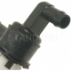 Purchase Top-Quality Vapor Canister Vent Solenoid by BLUE STREAK (HYGRADE MOTOR) - CVS17 pa7