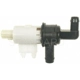 Purchase Top-Quality Vapor Canister Vent Solenoid by BLUE STREAK (HYGRADE MOTOR) - CVS17 pa8