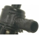 Purchase Top-Quality Vapor Canister Vent Solenoid by BLUE STREAK (HYGRADE MOTOR) - CVS18 pa1