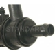 Purchase Top-Quality Vapor Canister Vent Solenoid by BLUE STREAK (HYGRADE MOTOR) - CVS18 pa3