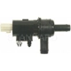 Purchase Top-Quality Vapor Canister Vent Solenoid by BLUE STREAK (HYGRADE MOTOR) - CVS18 pa4