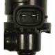 Purchase Top-Quality Solénoïde d'évent de cartouche de vapeur de BLUE STREAK (HYGRADE MOTOR) - CVS182 pa3