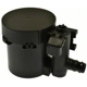 Purchase Top-Quality Vapor Canister Vent Solenoid by BLUE STREAK (HYGRADE MOTOR) - CVS184 pa5