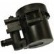 Purchase Top-Quality Vapor Canister Vent Solenoid by BLUE STREAK (HYGRADE MOTOR) - CVS184 pa7