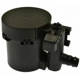 Purchase Top-Quality Vapor Canister Vent Solenoid by BLUE STREAK (HYGRADE MOTOR) - CVS184 pa8