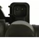 Purchase Top-Quality Vapor Canister Vent Solenoid by BLUE STREAK (HYGRADE MOTOR) - CVS184 pa9