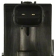 Purchase Top-Quality Vapor Canister Vent Solenoid by BLUE STREAK (HYGRADE MOTOR) - CVS187 pa8