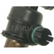 Purchase Top-Quality Vapor Canister Vent Solenoid by BLUE STREAK (HYGRADE MOTOR) - CVS19 pa1