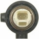 Purchase Top-Quality Vapor Canister Vent Solenoid by BLUE STREAK (HYGRADE MOTOR) - CVS19 pa2