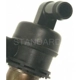 Purchase Top-Quality Vapor Canister Vent Solenoid by BLUE STREAK (HYGRADE MOTOR) - CVS19 pa3
