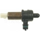 Purchase Top-Quality Vapor Canister Vent Solenoid by BLUE STREAK (HYGRADE MOTOR) - CVS19 pa4