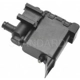 Purchase Top-Quality Vapor Canister Vent Solenoid by BLUE STREAK (HYGRADE MOTOR) - CVS2 pa1