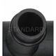 Purchase Top-Quality Vapor Canister Vent Solenoid by BLUE STREAK (HYGRADE MOTOR) - CVS2 pa2