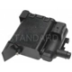 Purchase Top-Quality Vapor Canister Vent Solenoid by BLUE STREAK (HYGRADE MOTOR) - CVS2 pa3