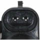 Purchase Top-Quality Vapor Canister Vent Solenoid by BLUE STREAK (HYGRADE MOTOR) - CVS2 pa4
