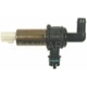 Purchase Top-Quality Vapor Canister Vent Solenoid by BLUE STREAK (HYGRADE MOTOR) - CVS22 pa4