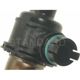 Purchase Top-Quality Vapor Canister Vent Solenoid by BLUE STREAK (HYGRADE MOTOR) - CVS22 pa5