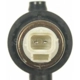 Purchase Top-Quality Vapor Canister Vent Solenoid by BLUE STREAK (HYGRADE MOTOR) - CVS22 pa6