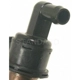 Purchase Top-Quality Vapor Canister Vent Solenoid by BLUE STREAK (HYGRADE MOTOR) - CVS22 pa7